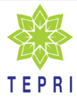 TEPRI